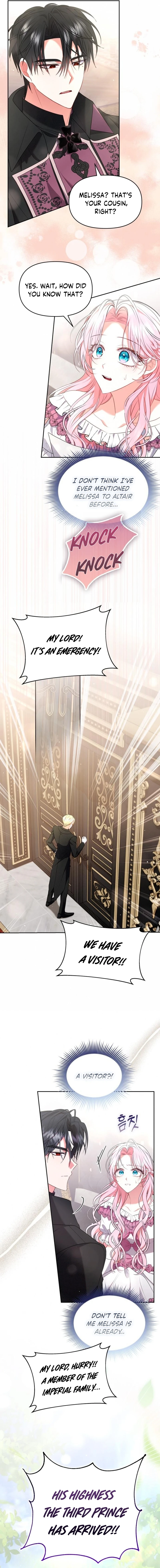 Chapter 46 - Image 3