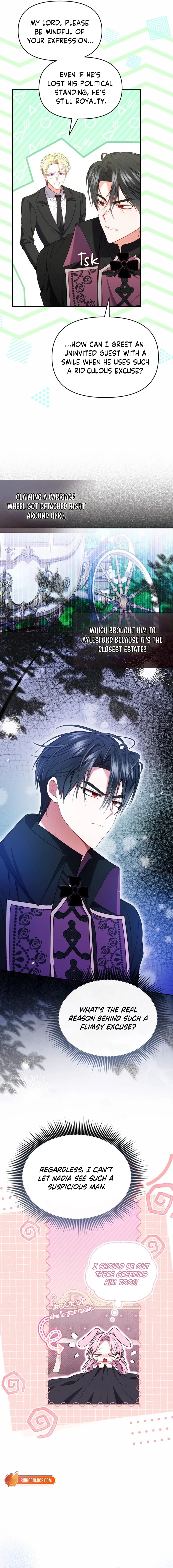 Chapter 46 - Image 5