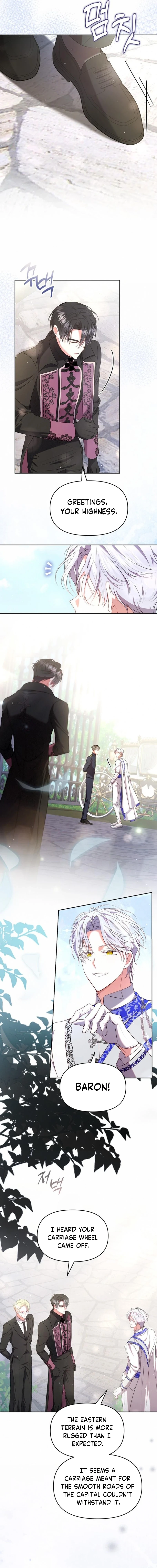 Chapter 46 - Image 6