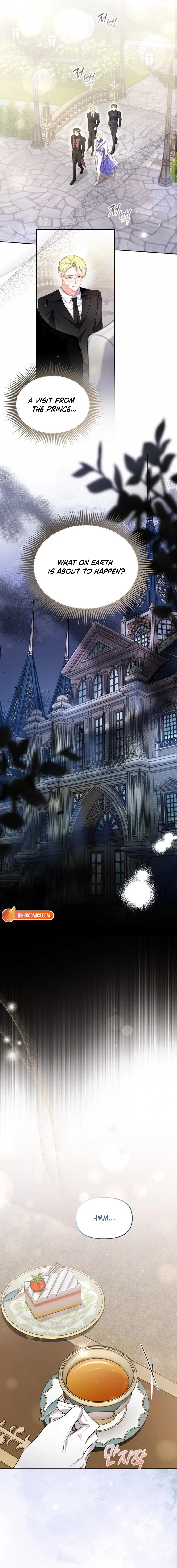 Chapter 46 - Image 9