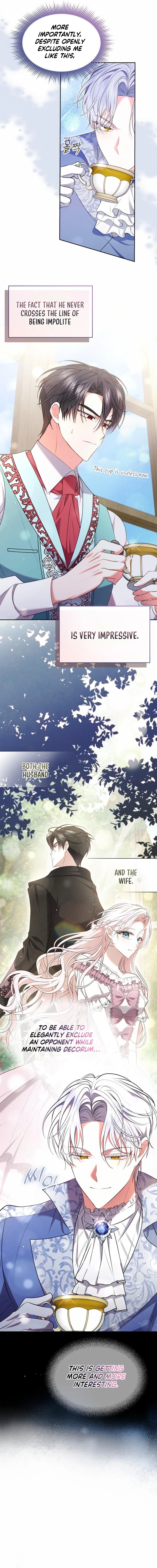 Chapter 47 - Image 11