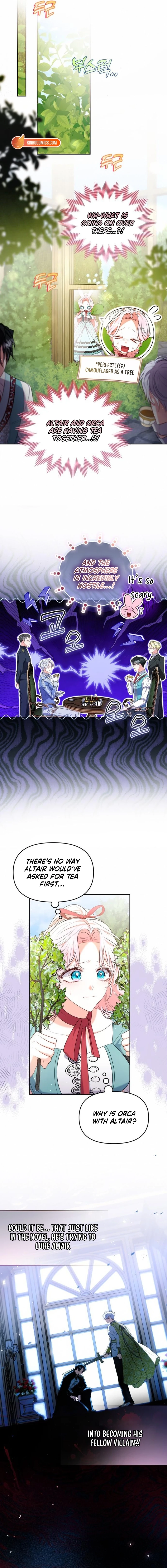 Chapter 47 - Image 12
