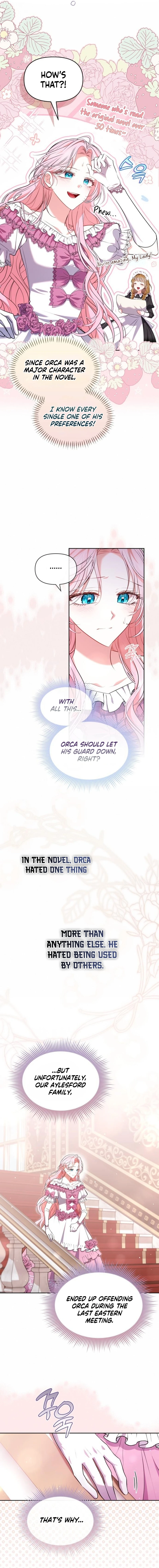 Chapter 47 - Image 2