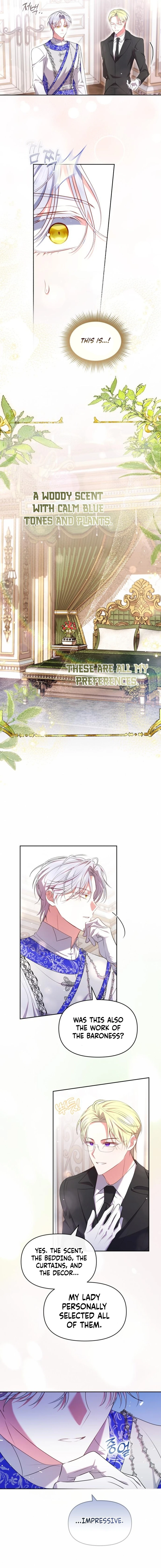 Chapter 47 - Image 4