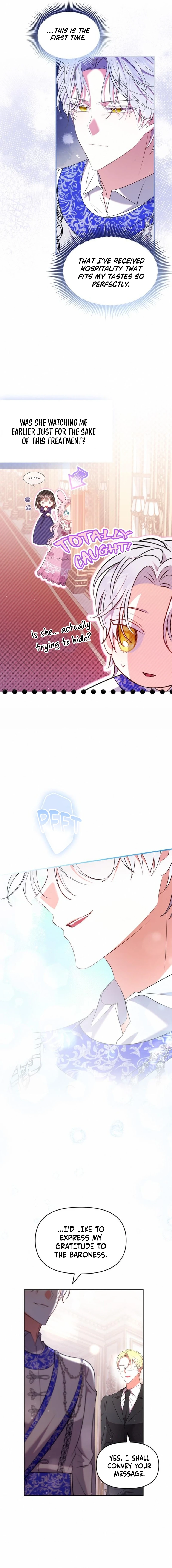 Chapter 47 - Image 6