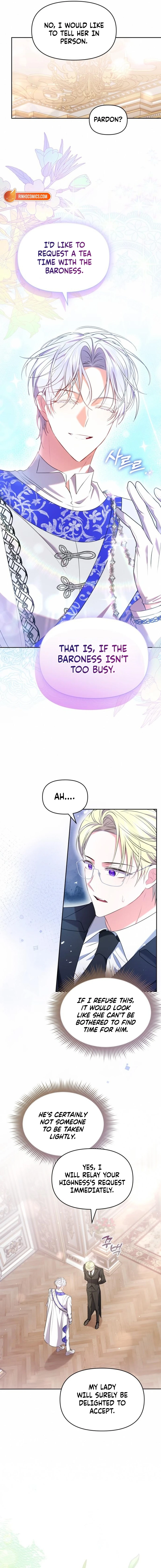 Chapter 47 - Image 7