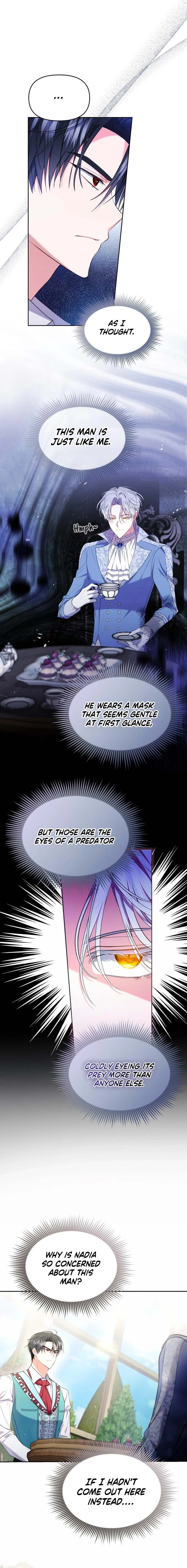 Chapter 47 - Image 9