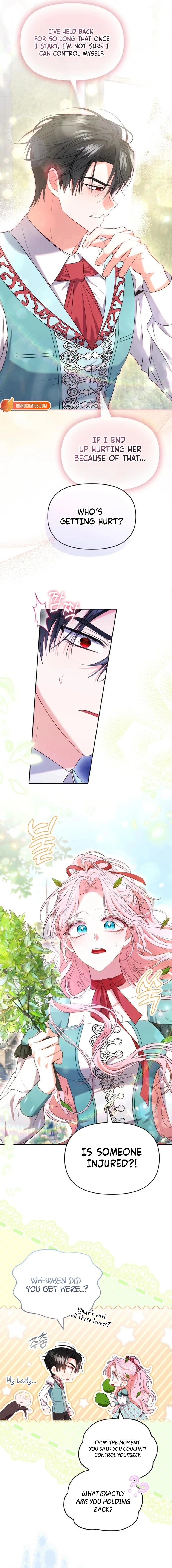 Chapter 48 - Image 14