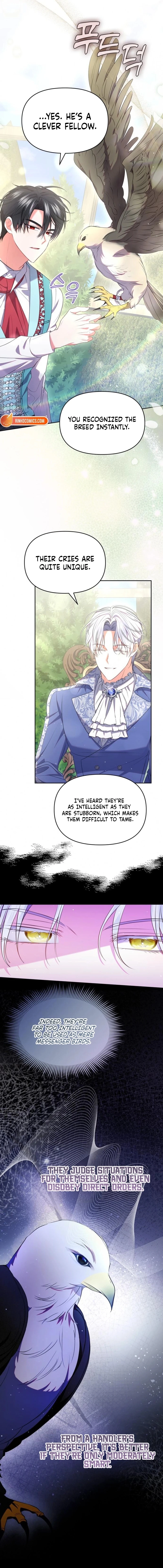 Chapter 48 - Image 2
