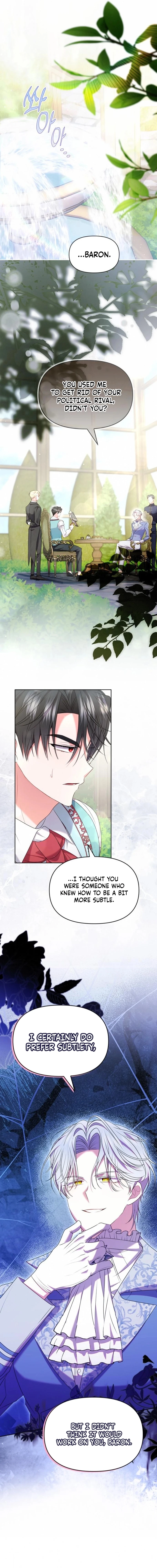 Chapter 48 - Image 4
