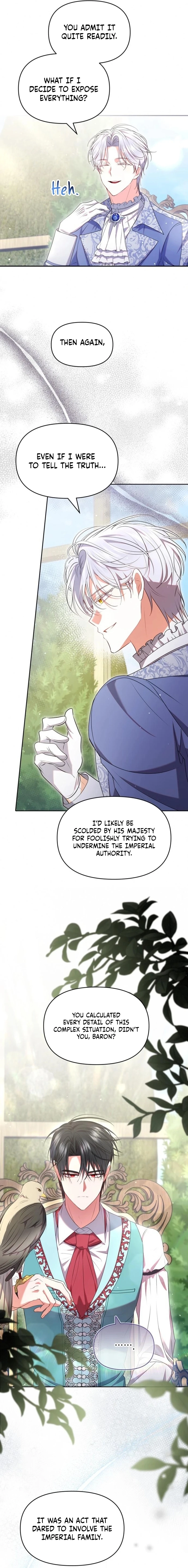 Chapter 48 - Image 6