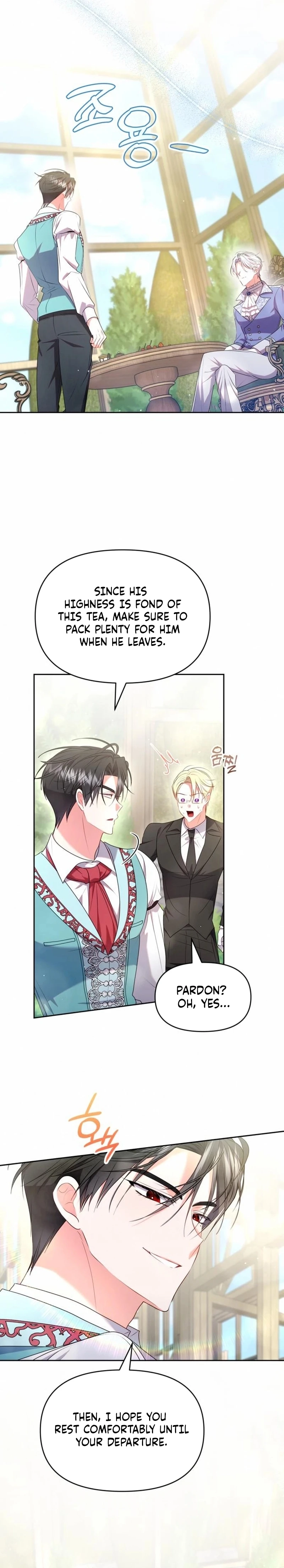 Chapter 48 - Image 9