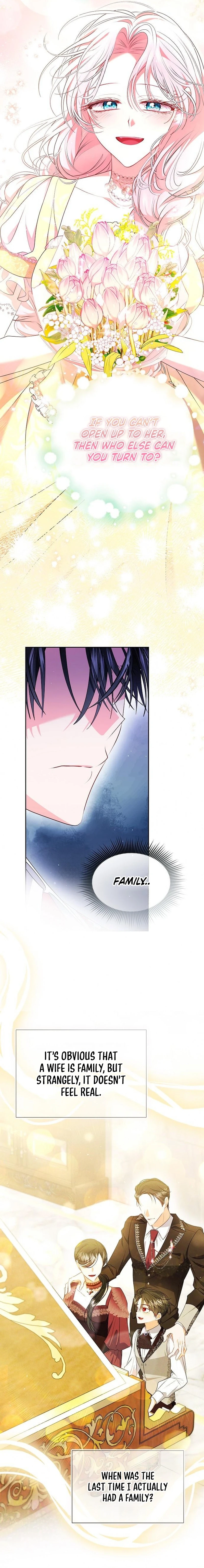 Chapter 49 - Image 10