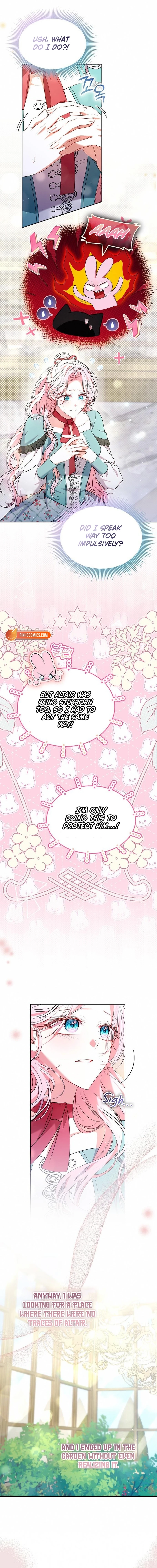 Chapter 49 - Image 14