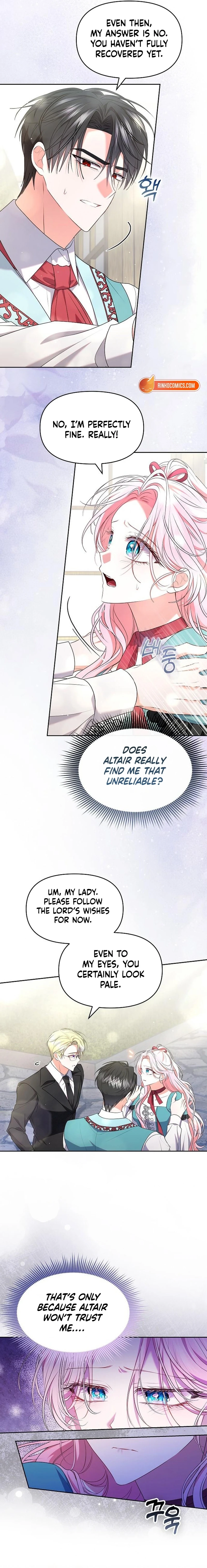 Chapter 49 - Image 2