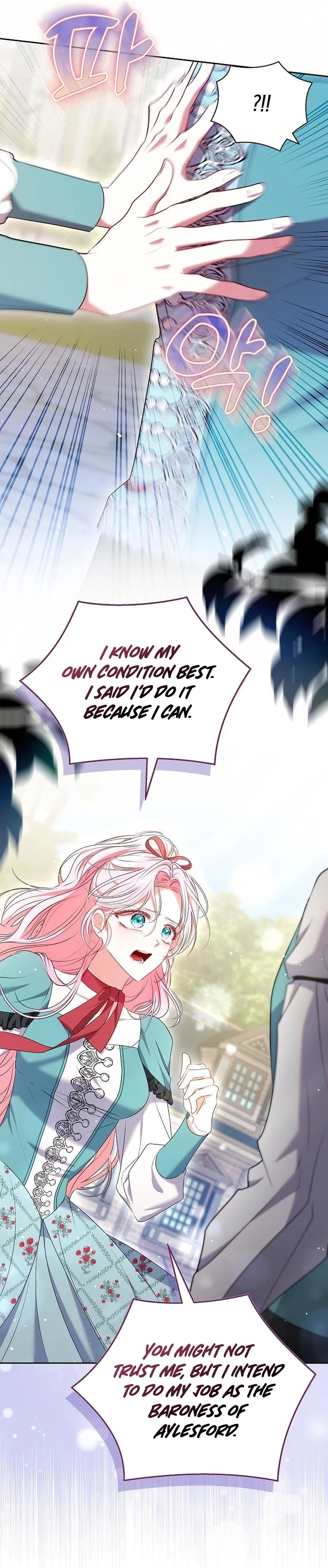 Chapter 49 - Image 3