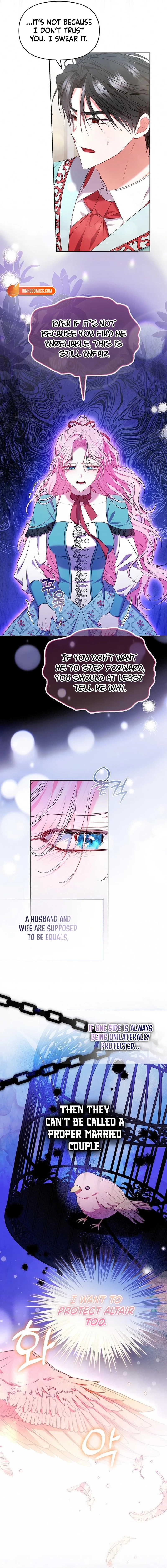 Chapter 49 - Image 4