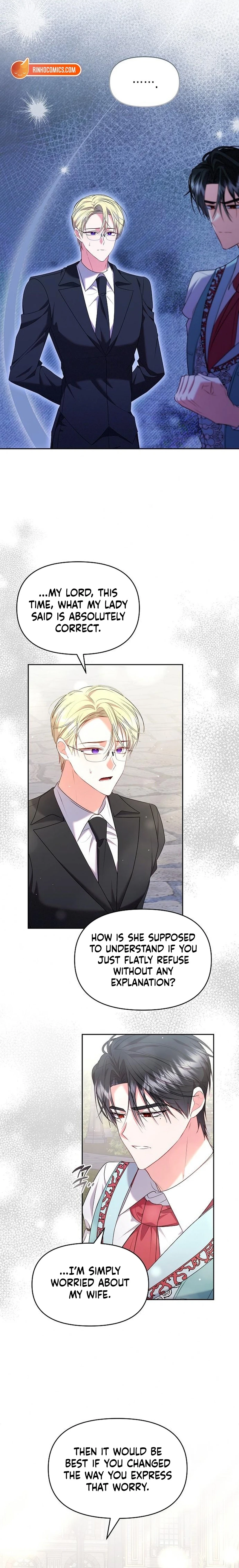 Chapter 49 - Image 6