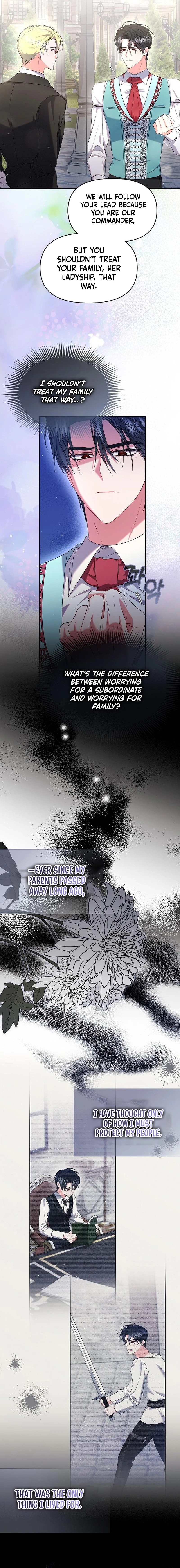 Chapter 49 - Image 7