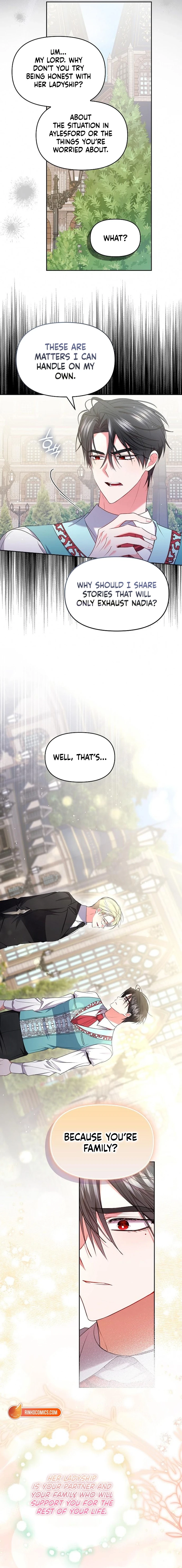 Chapter 49 - Image 9