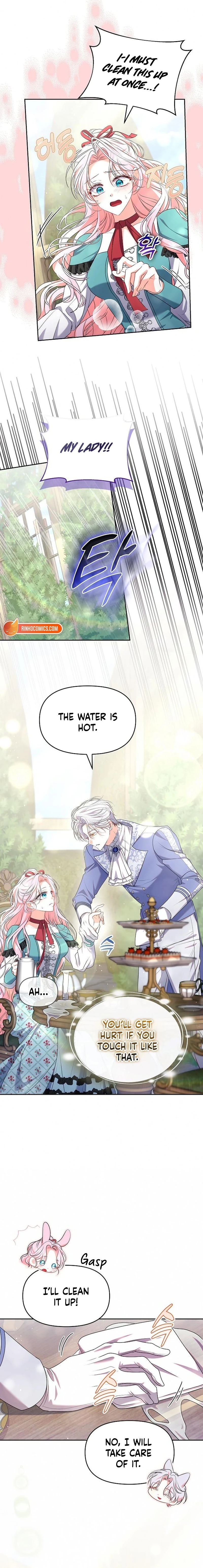 Chapter 50 - Image 3