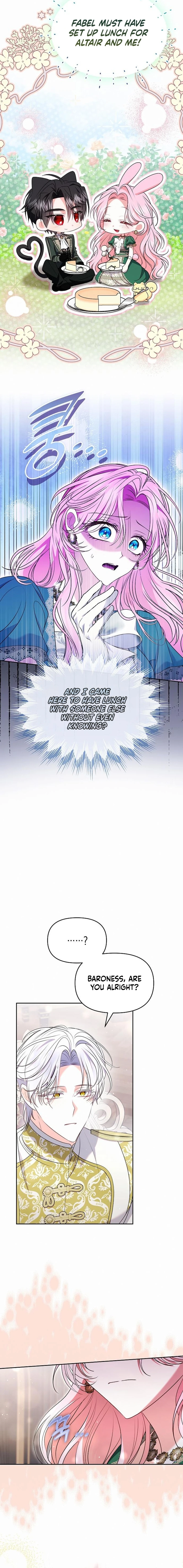 Chapter 51 - Image 12