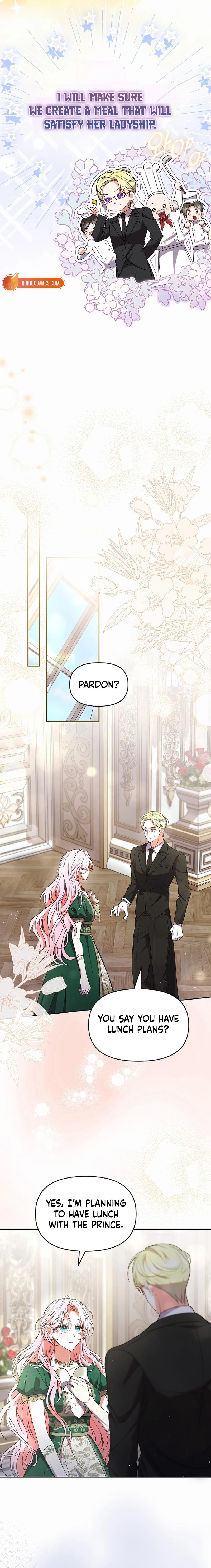 Chapter 51 - Image 2