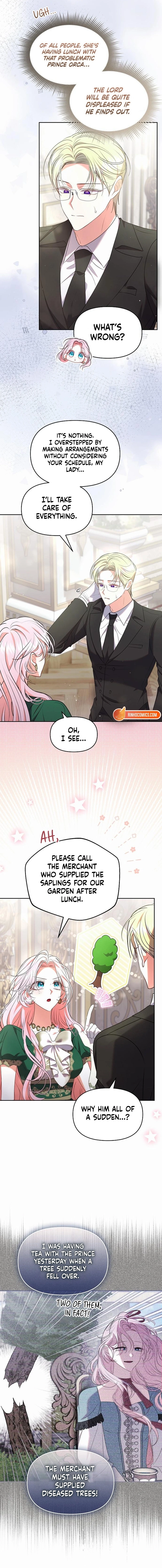 Chapter 51 - Image 3