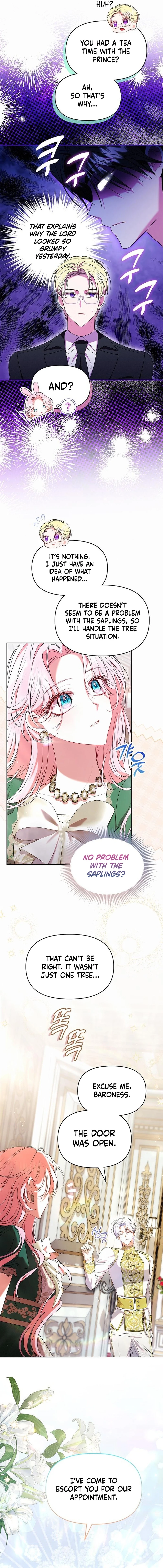 Chapter 51 - Image 4
