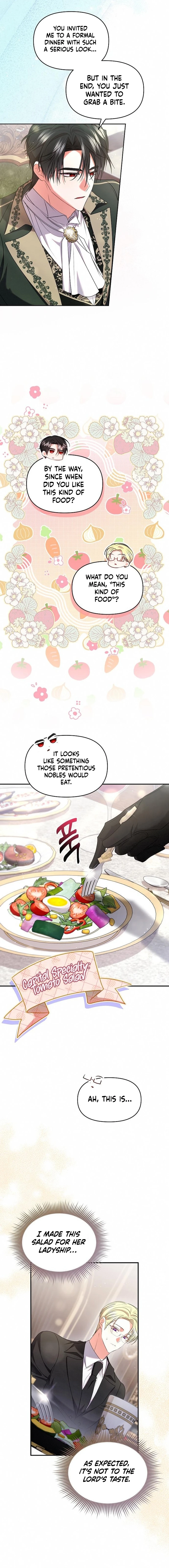 Chapter 51 - Image 7