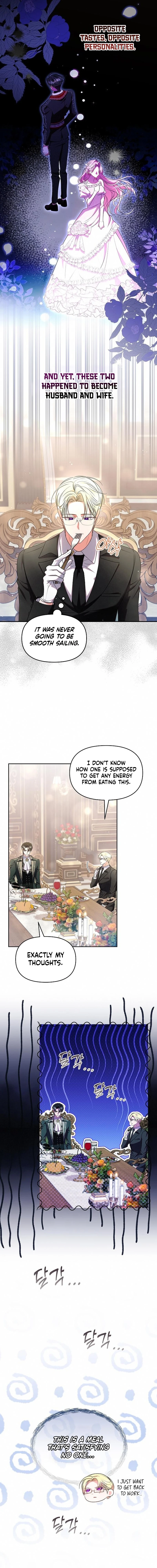 Chapter 51 - Image 9