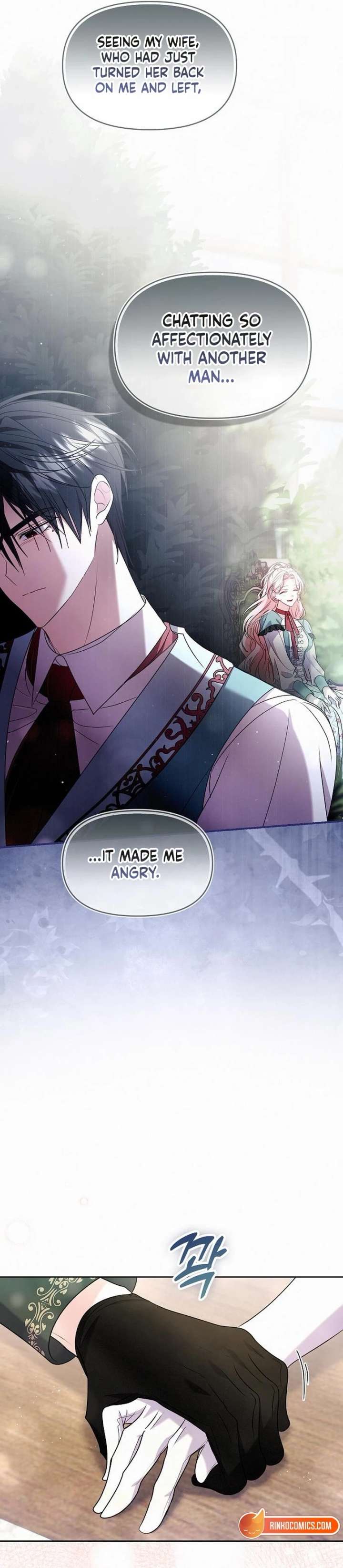 Chapter 52 - Image 3