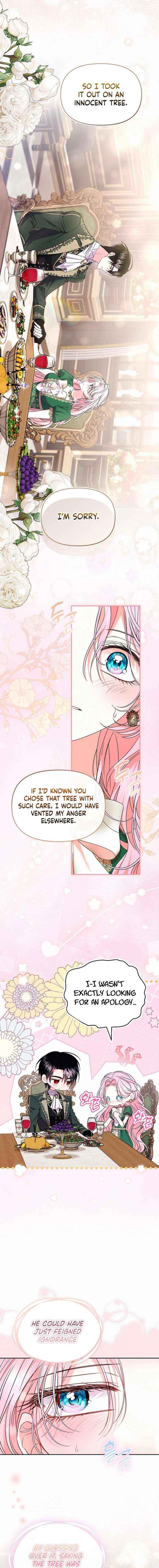 Chapter 52 - Image 4