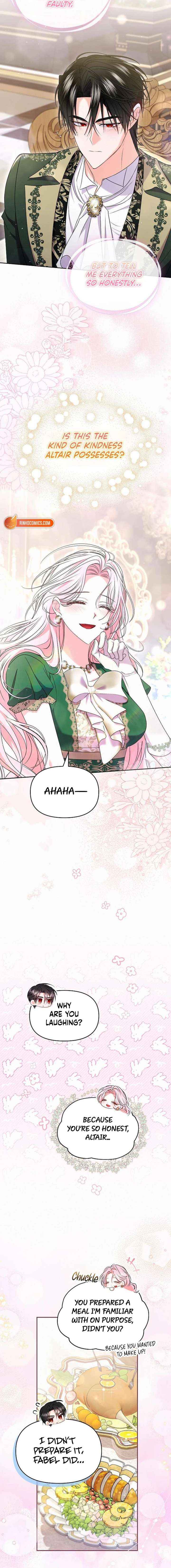 Chapter 52 - Image 5