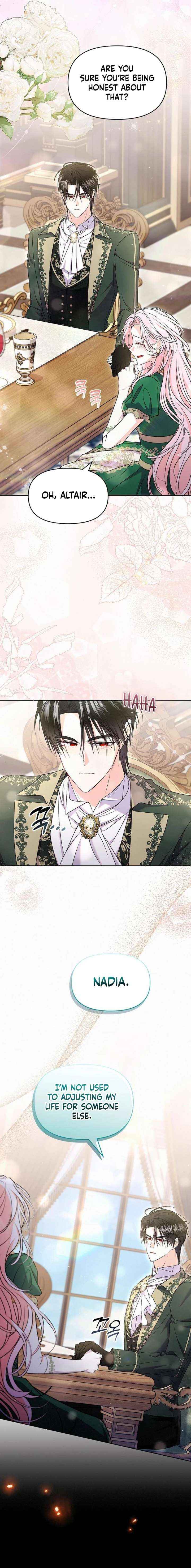 Chapter 52 - Image 6