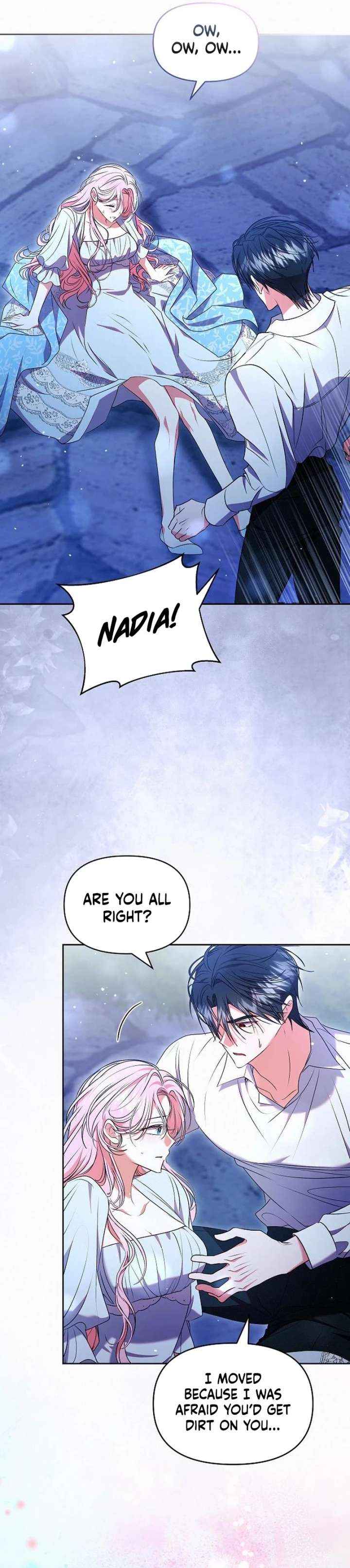 Chapter 53 - Image 4