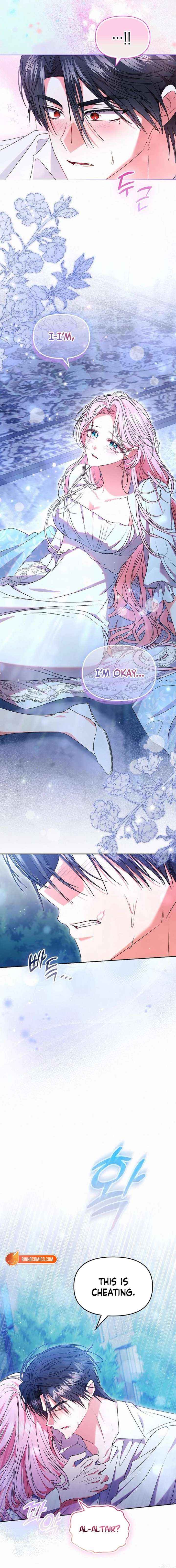 Chapter 53 - Image 5