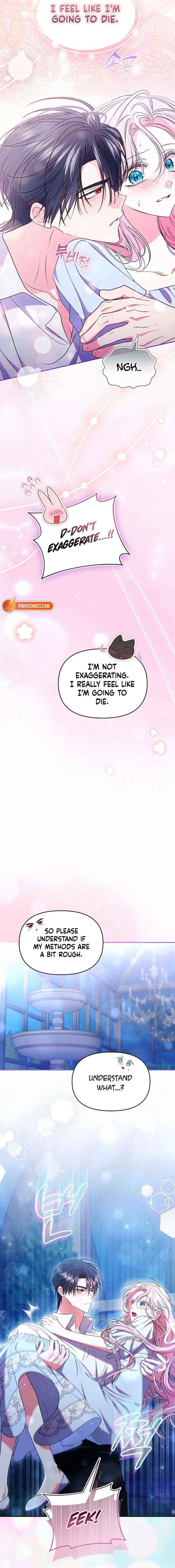 Chapter 53 - Image 9