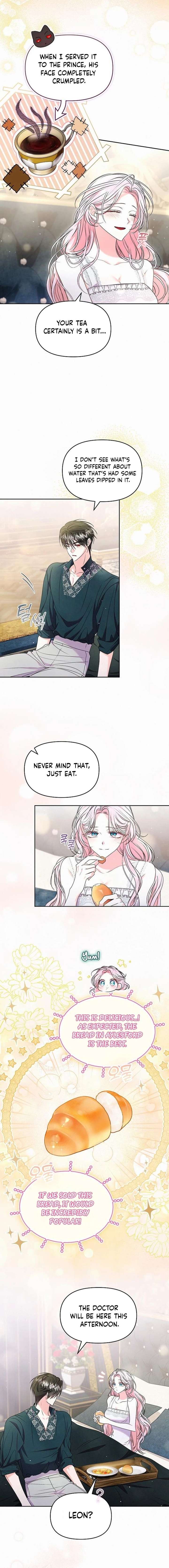 Chapter 54 - Image 2