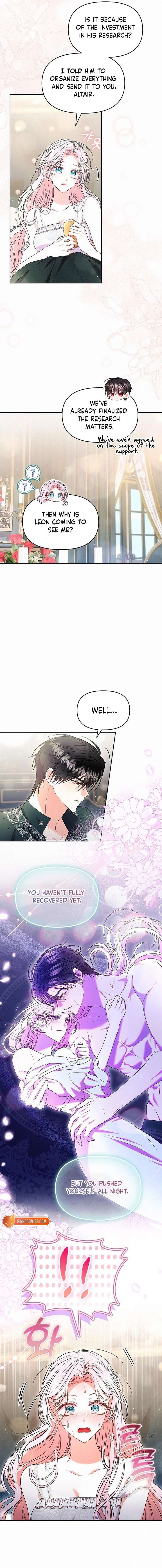 Chapter 54 - Image 3