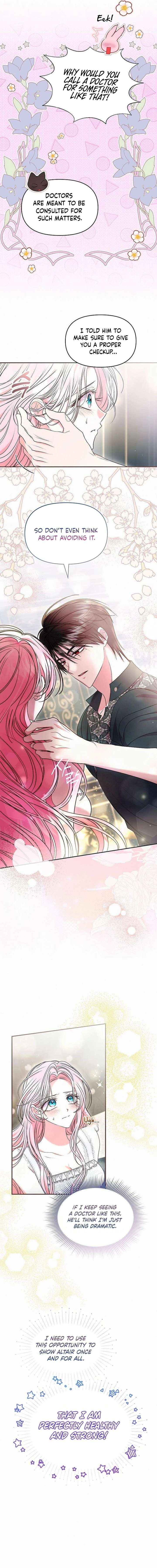 Chapter 54 - Image 4