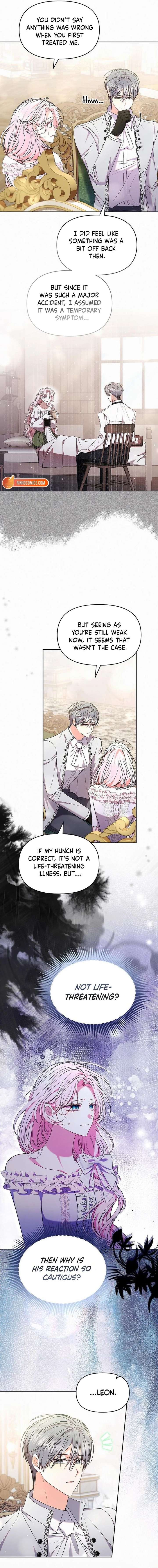 Chapter 54 - Image 6