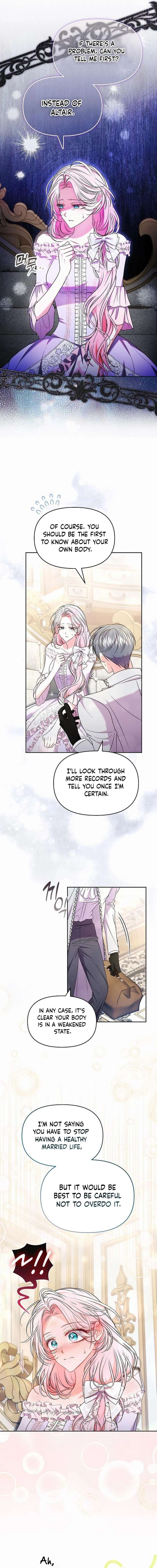 Chapter 54 - Image 7
