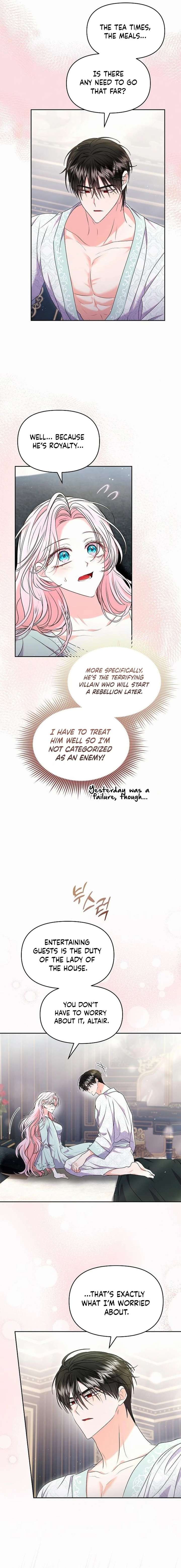 Chapter 55 - Image 15
