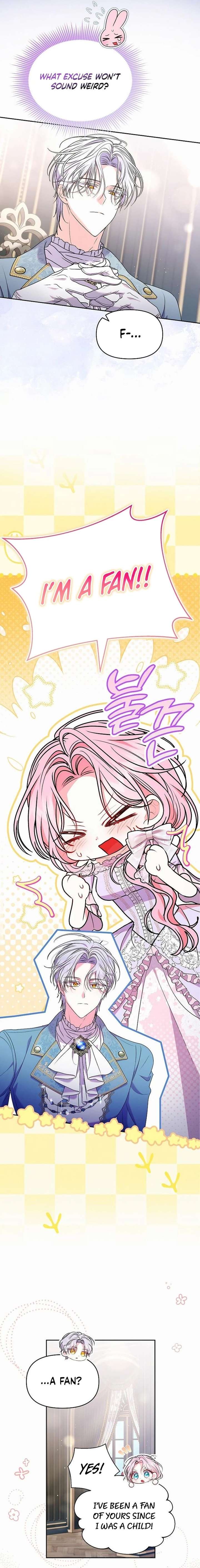 Chapter 55 - Image 2