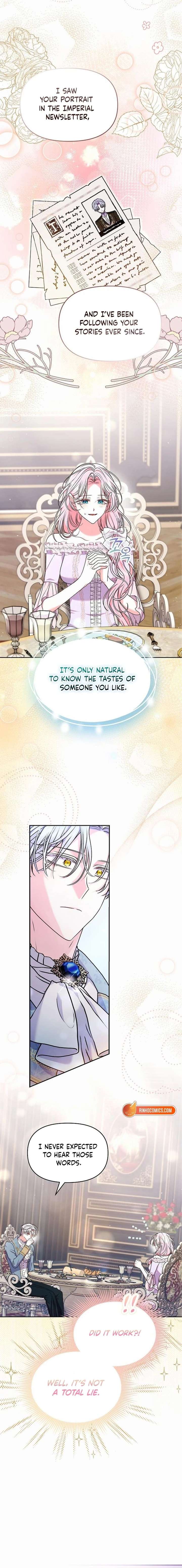 Chapter 55 - Image 3