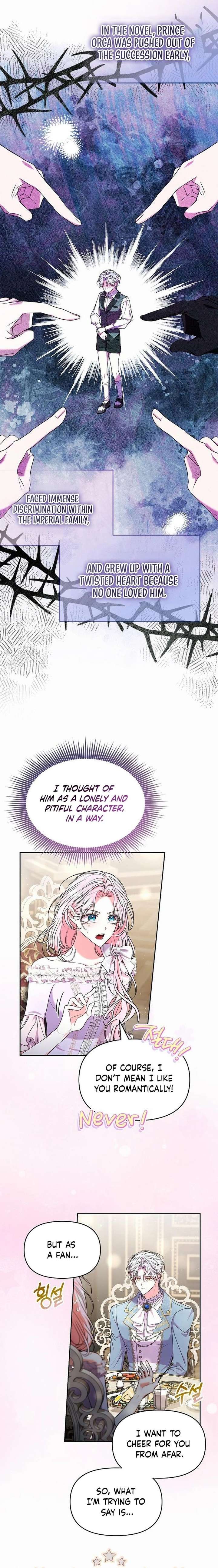 Chapter 55 - Image 4
