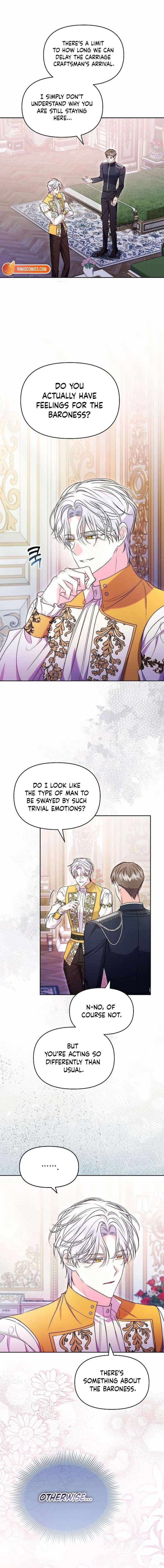 Chapter 55 - Image 7