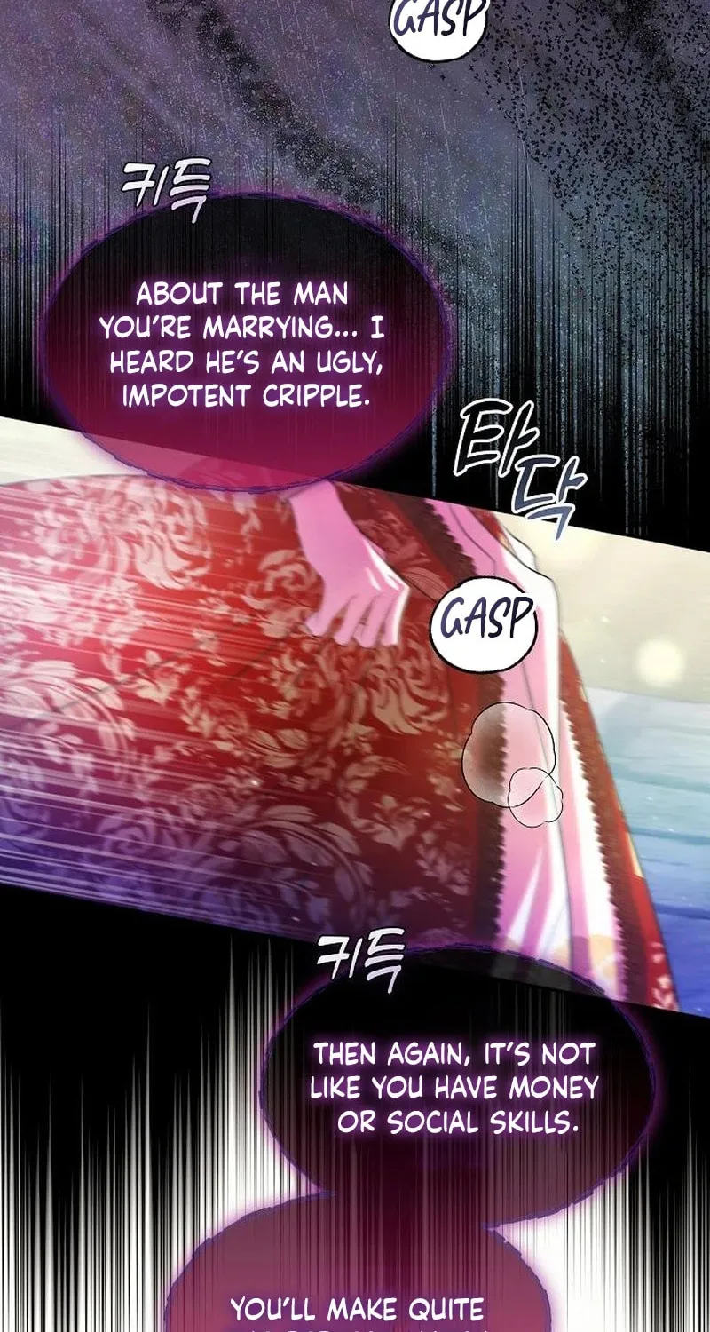 Chapter 56 - Image 2