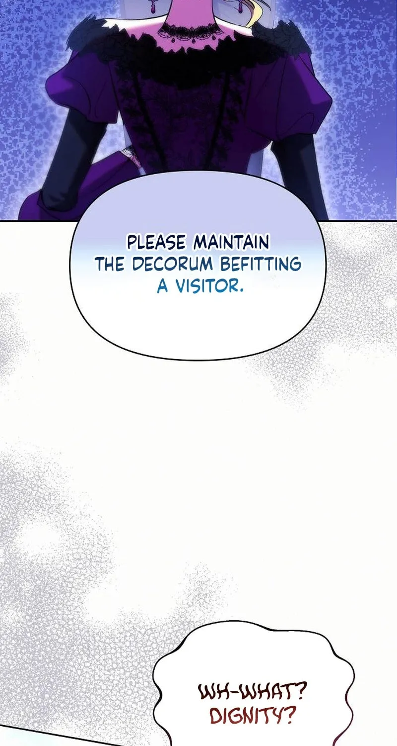 Chapter 56 - Image 11